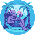 SomehowGuy Logo